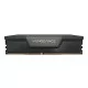 Corsair Vengeance DDR5 16GB (16x1) 5200MHz Black Corsair Vengeance DDR5 16GB (16x1) 5200MHz Black